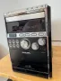 Philips MCM 761 Класическа микро Hi-Fi система, снимка 4