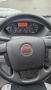 Fiat Ducato 3.0 Газ Бензин климатроник 2010г, снимка 5