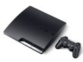 PlayStation 3 - Хакнат с над 20 игри (PS3, ПС3, Плейстейшън, Конзола, Видеоигри ), снимка 1