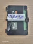 Lenovo Yoga 910/Yoga 5 Pro-оригинален тъчпад , снимка 1