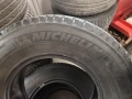4бр.летни гуми 225/75/16C Michelin, снимка 3