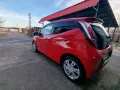 Toyota Aygo 1.0 , снимка 7