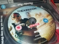 THE KINGDOM DVD 2109251028, снимка 6