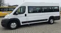 Превоз на служители, работници, снимка 3