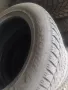 217/55/17 Dunlop 4 бр., снимка 3