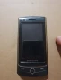 samsung s8300, снимка 15