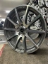 Джанти 19 Цола Mercedes GLC C63 AMG S Klass CLS E Klass  Оригинални , снимка 8