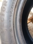 Всесезонни гуми 16 цола 215/65   , снимка 7