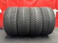 245 45 20, Зимни гуми, Michelin LatitudeLA2, 4 броя, снимка 2