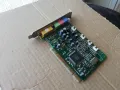 Звукова карта Yamaha XG Labway A301-G50 5.1-Ch PCI, снимка 4