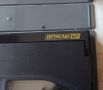 Betacam SP - две касети, снимка 10
