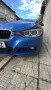 BMW F30 330D 258 2012, снимка 2