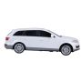 RASTAR Джип AUDI Q7 R/C 1:24 27300, снимка 7