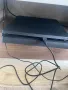 Ps4 1tb в перфектно състояние, снимка 1