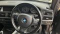 BMW X5 E70 3.0 SD На Части, снимка 7