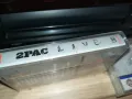 TUPAC-LIVE-COPY TO HITACHI TAPE 1111241612, снимка 13