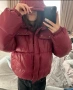 Яке с качулка С размер, снимка 2