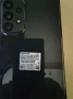 Samsung Galaxy A23,128GB/6GB-Ram, снимка 3