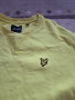 Lyle & scott  Мъжка Блуза  S, снимка 7