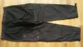 FJALL RAVEN Trouser размер 54 / XL за лов риболов панталон със здрава материя - 1219, снимка 2