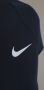 Nike Stretch Womens Dress Size M / S НОВО! ОРИГИНАЛ! Дамска Спортна Рокля!, снимка 11