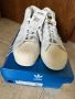 Adidas pro model superstar , снимка 1