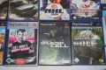 Игри за PS2 F1 05/Nascar 09/MotoGP3/DTM Race Driver 2/NHL 2004/Pro Rally 2002/Babe/Tony Hawk's/, снимка 7