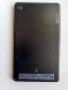 Продавам таблет LENOVO TAB M7, снимка 2