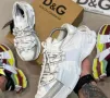 Dolce & Gabbana дамски маратонки , снимка 1