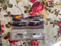 Hotwheels Premium BMW, снимка 2