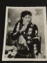 Рядка снимка картичка на ПОП ИКОНАТА Michael Jackson от турнето в Япония 1987г. за КОЛЕКЦИЯ 51217, снимка 6
