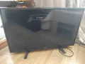 Arieli 32 inch Led Tv, снимка 2