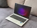 13.3’FHD IPS 1000nits/i5-1135G7/HP Elitebook G8/16GB DDR4/256GB, снимка 1