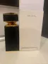 Bvlgari Le Gemme Tygar 100ml EDP Tester , снимка 5