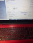 Hp 15-i3 6006u/8гб/250гб ссд, снимка 2