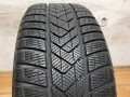 1 бр. 245/40/19 Pirelli / зимна гума, снимка 2