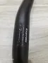 Easton Handlebar, снимка 3