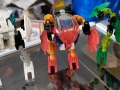 Лего Lego bionicle 8562/8563/8564/8565/8578, снимка 4