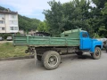 Продавам Газ53 - Газка (самосвал на газ), снимка 5