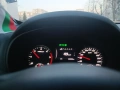 Продавам Киа Спортидж, снимка 17