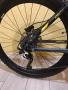 Велосипед Ghost, снимка 7