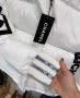 Chanel дамски якета , снимка 6
