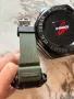 Casio G-Shock GG-1000-1A3, снимка 5