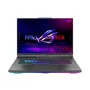 ASUS ROG Strix G16 new, снимка 4