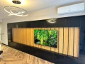Собственик продава луксозно обзаведен двустаен., снимка 5