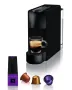 Кафемашина с капсули Nespresso, снимка 3