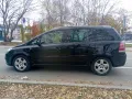 Opel Zafira 1.9 CDTI, снимка 5