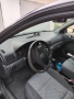 Продавам Skoda Octavia , снимка 10