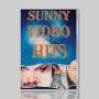 DVD: SUNNY VIDEO HITS , снимка 1
