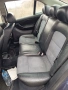 На части seat Toledo 2.3 v5 170, снимка 5